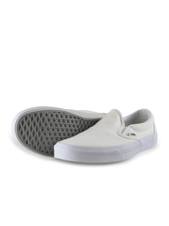 Vans Slip-ons