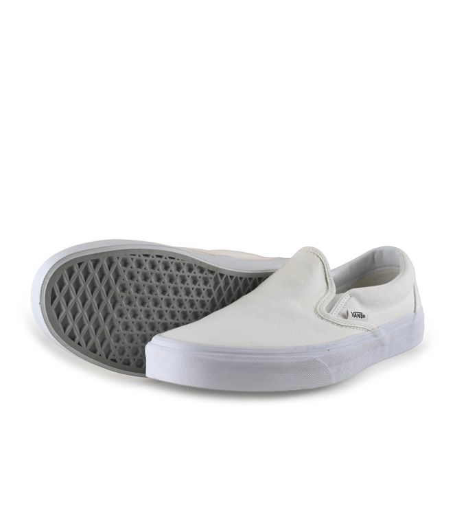 Vans Slip-ons