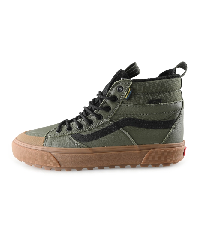 Vans Sportschuhe