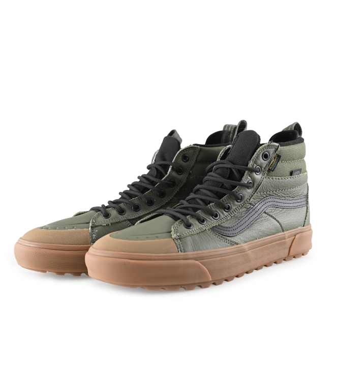 Vans Sportschuhe