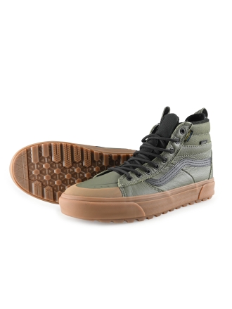 Vans Sportschuhe
