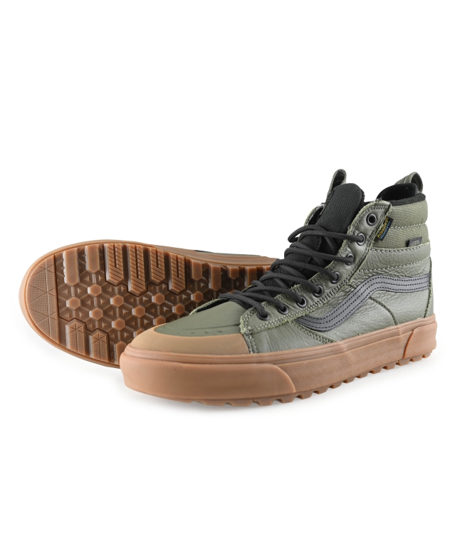 Vans Sportschuhe