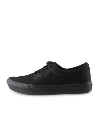 Vans Sneaker Schwarz 295149