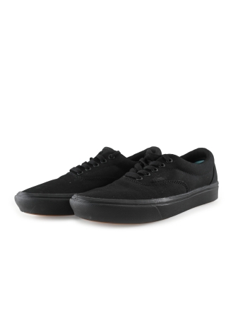 Vans Sneaker Schwarz 295149