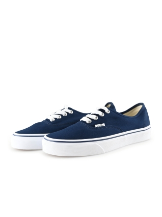 Vans Sneaker