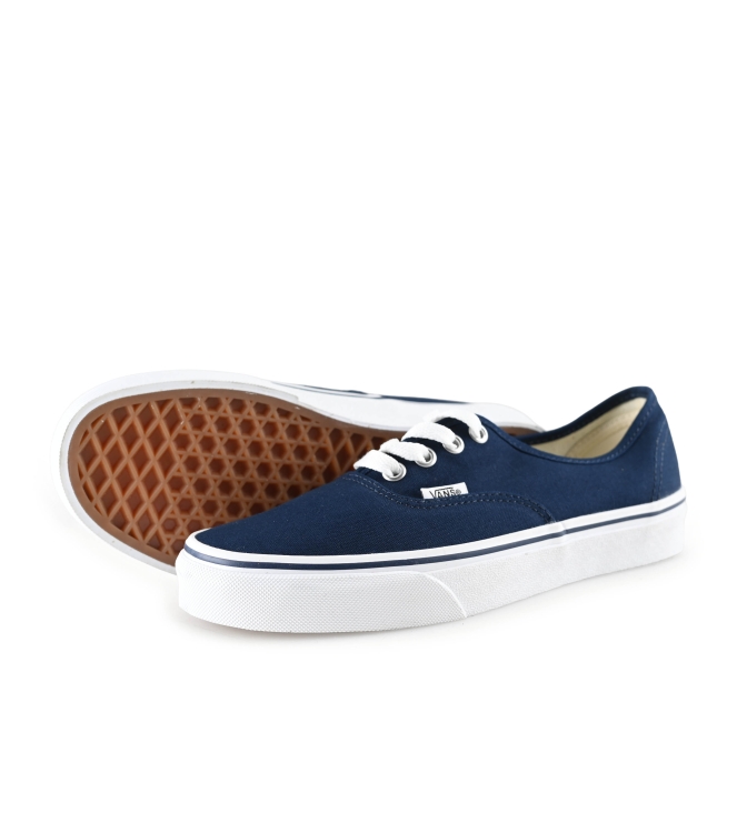 Vans Sneaker
