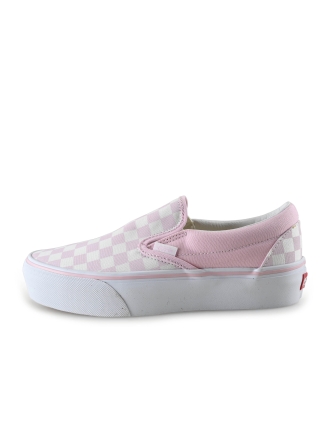 Vans Slip-ons