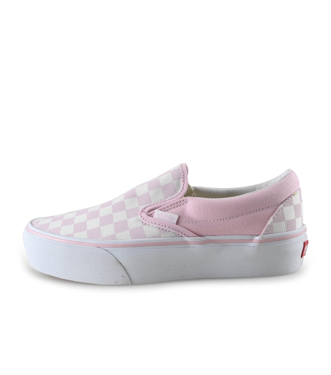 Vans Slip-ons