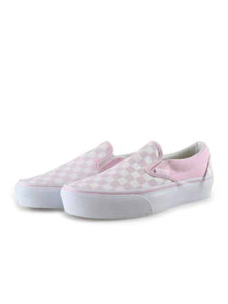 Vans Slip-ons