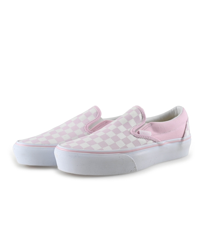 Vans Slip-ons