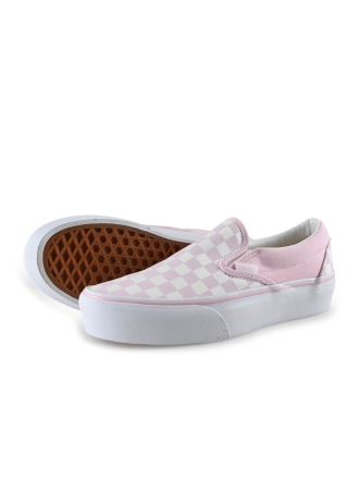 Vans Slip-ons