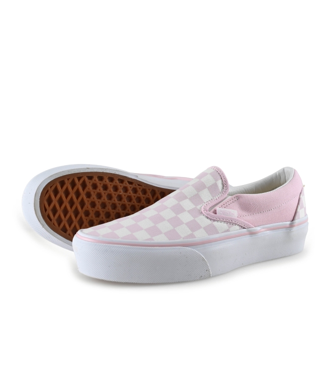 Vans Slip-ons