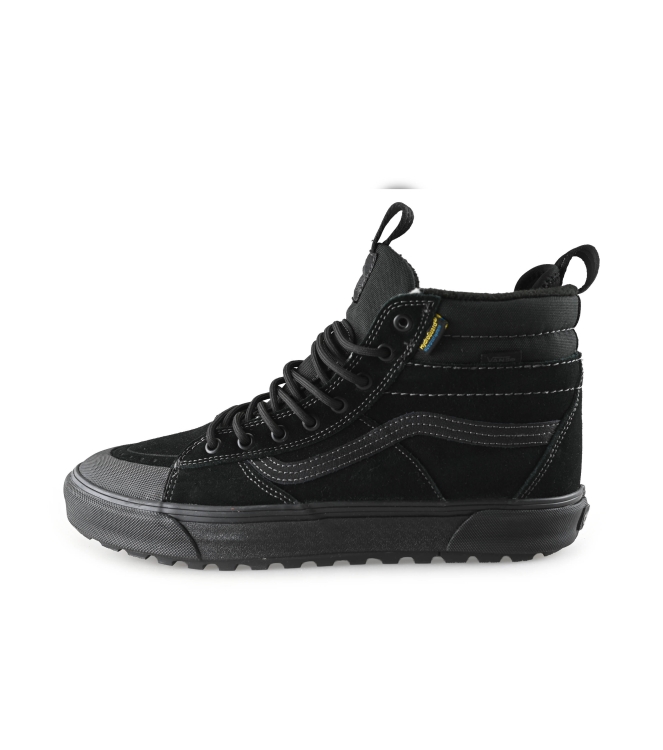 Vans Hohe Sneaker