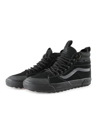 Vans Hohe Sneaker