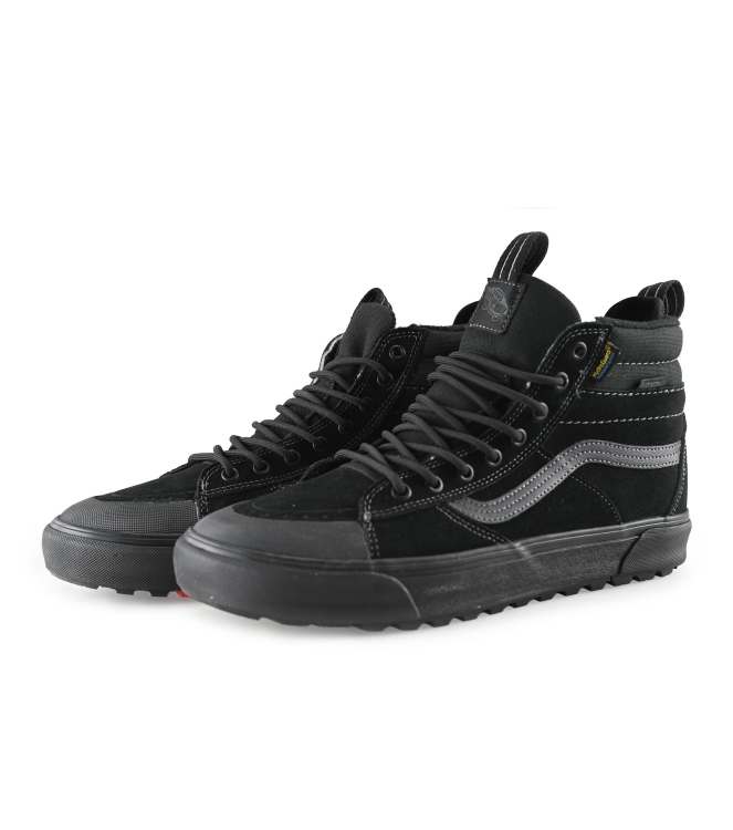 Vans Hohe Sneaker