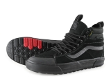 Vans Hohe Sneaker