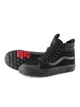 Vans Hohe Sneaker