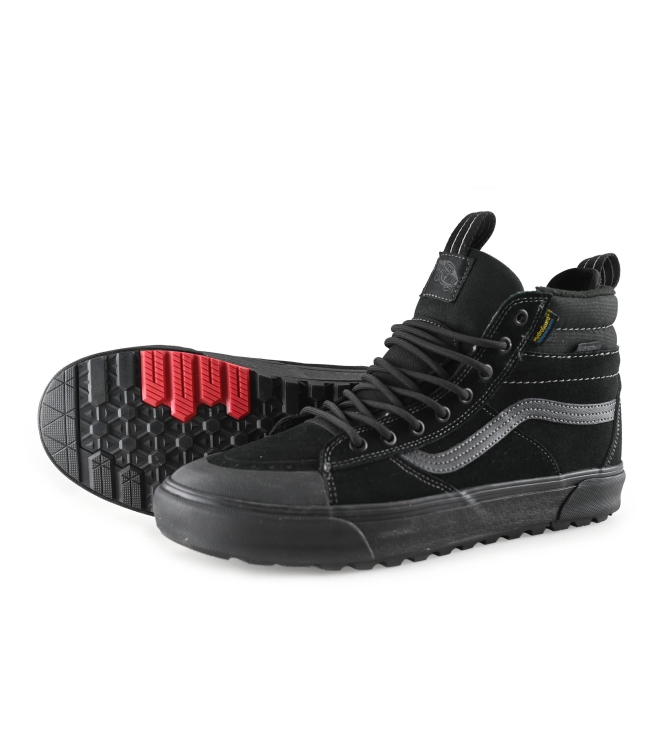 Vans Hohe Sneaker