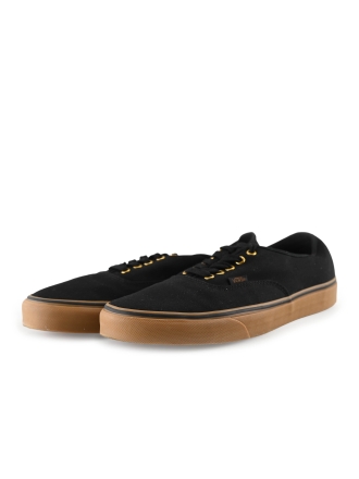 Vans Sneaker Schwarz 295155