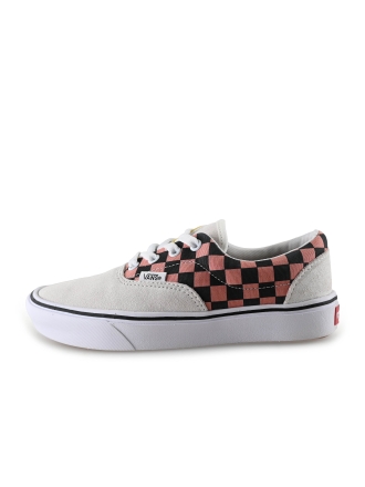 Vans Sneaker Weiß 295156