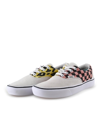 Vans Sneaker Weiß 295156