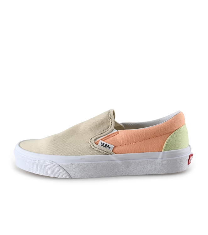 Vans Slip-ons
