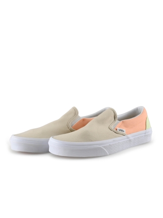 Vans Slip-ons
