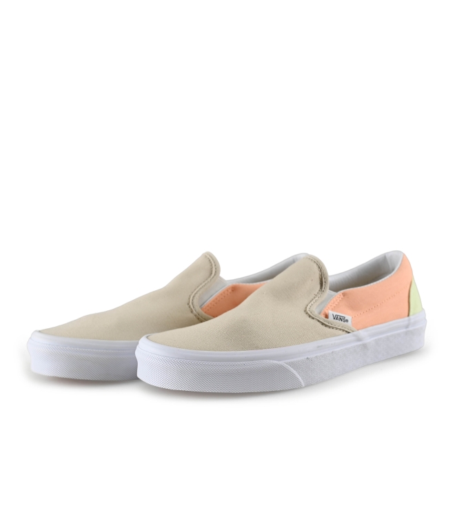 Vans Slip-ons