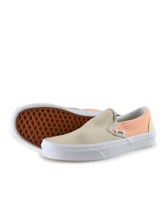 Vans Slip-ons