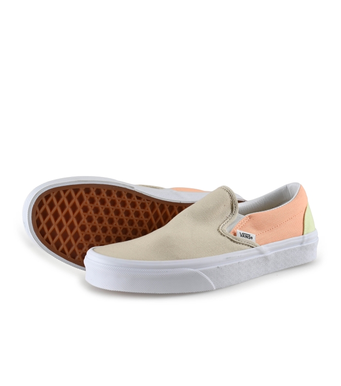 Vans Slip-ons