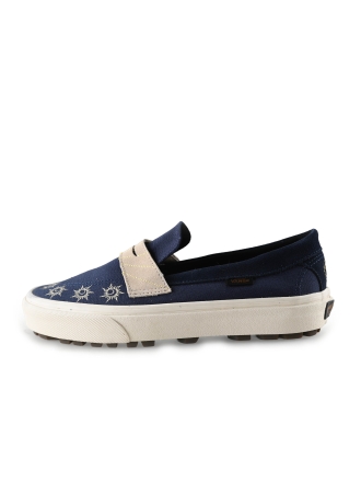 Vans Slip-ons