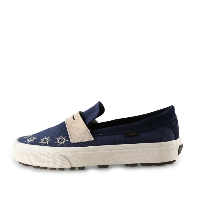 Vans Slip-ons