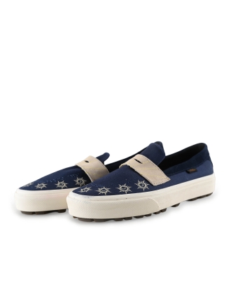 Vans Slip-ons