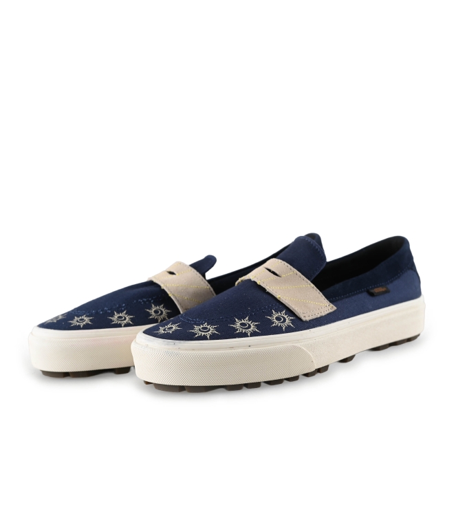 Vans Slip-ons
