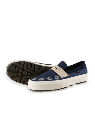 Vans Slip-ons