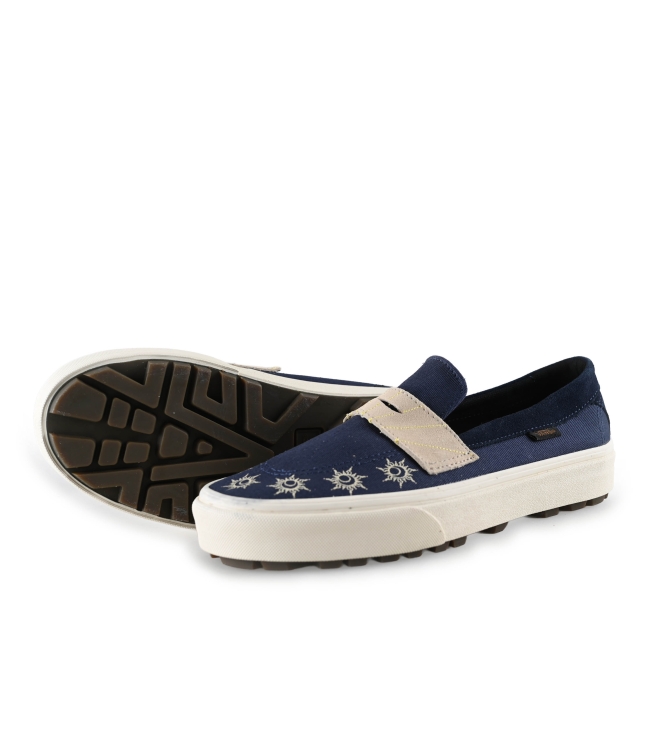 Vans Slip-ons