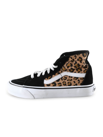 Vans Hohe Sneaker