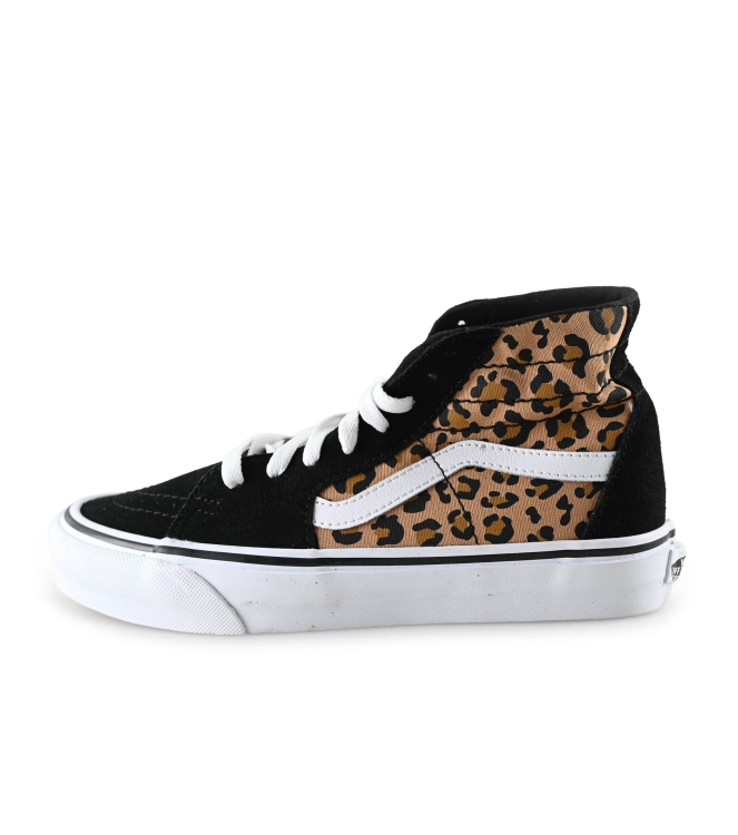 Vans Hohe Sneaker