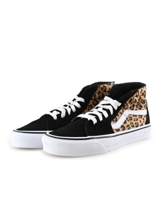 Vans Hohe Sneaker