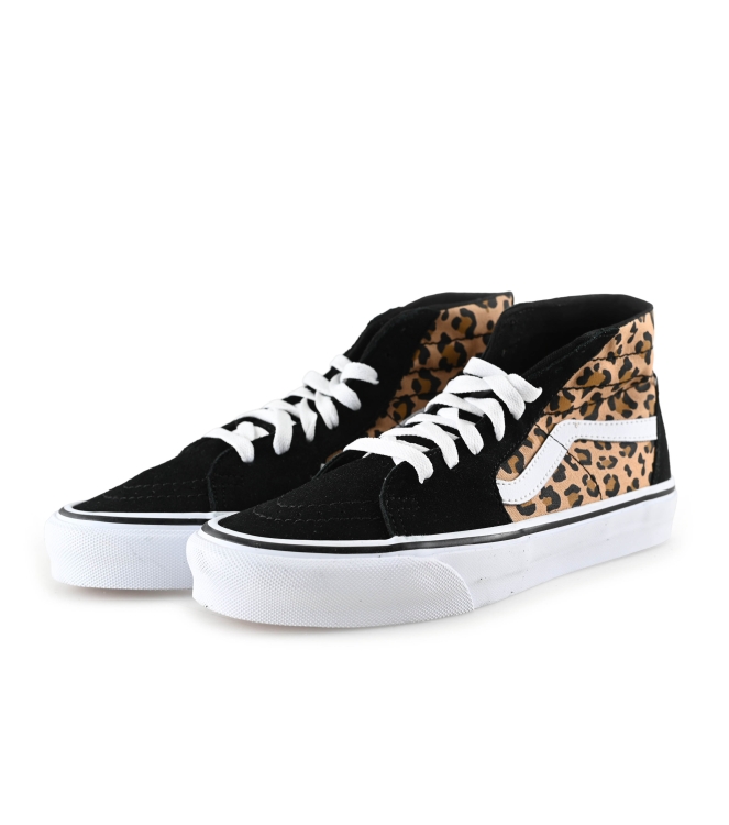 Vans Hohe Sneaker