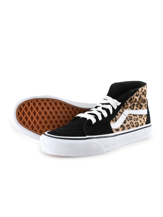 Vans Hohe Sneaker