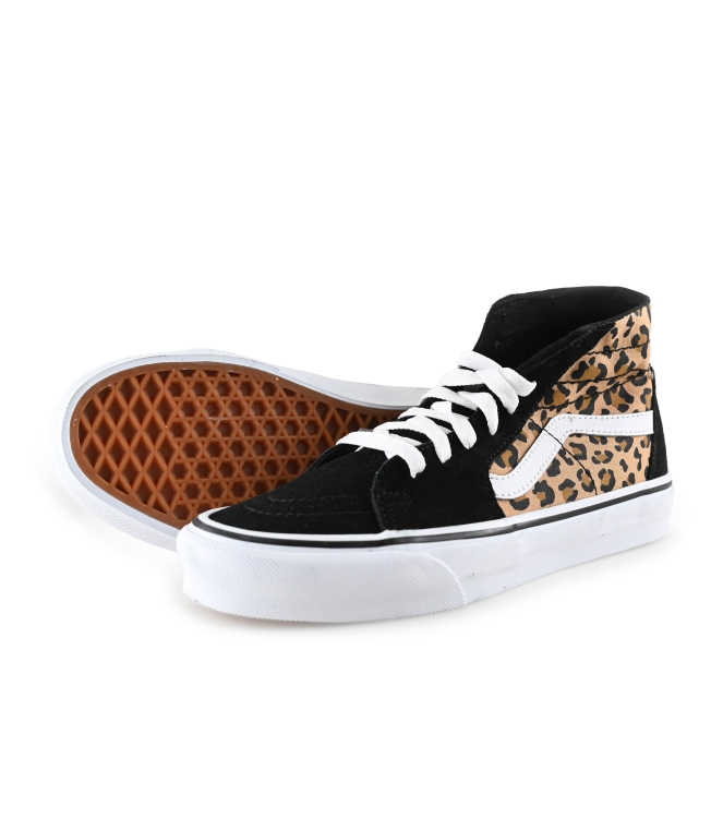 Vans Hohe Sneaker