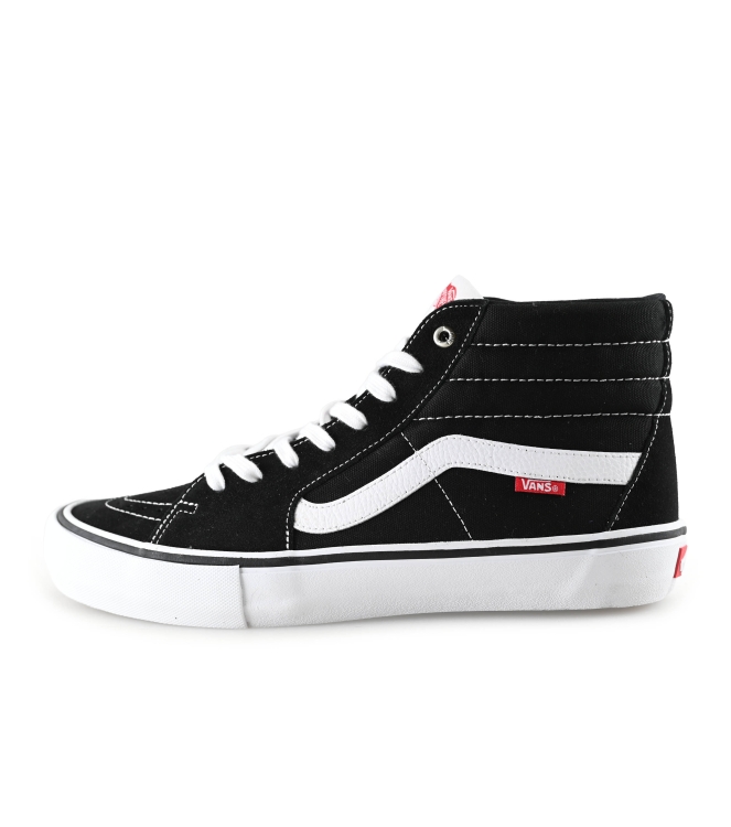 Vans Hohe Sneaker