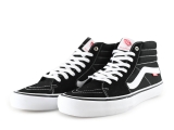 Vans Hohe Sneaker