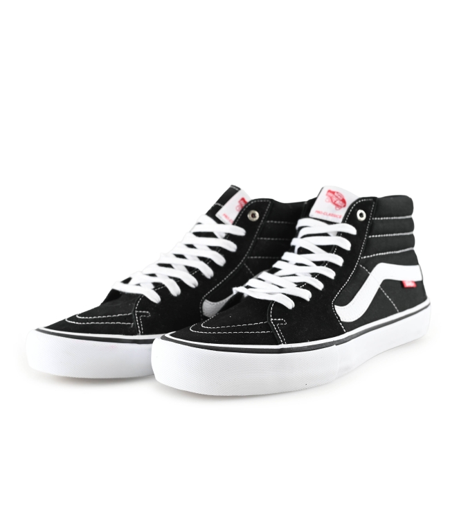 Vans Hohe Sneaker