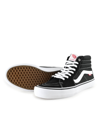 Vans Hohe Sneaker
