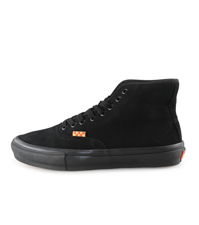Vans Hohe Sneaker