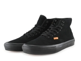 Vans Hohe Sneaker