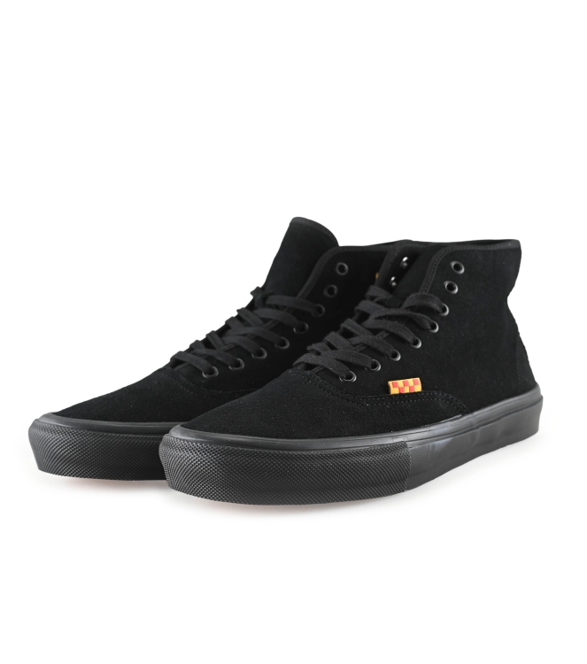 Vans Hohe Sneaker