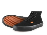 Vans Hohe Sneaker